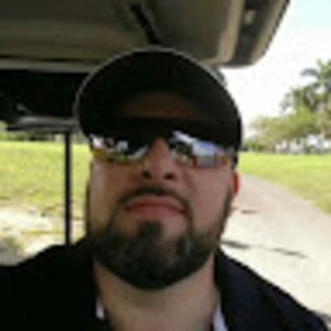 Meet your Posher, Kevin